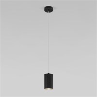 Подвесной светильник 50247/1 LED/ черный a061440