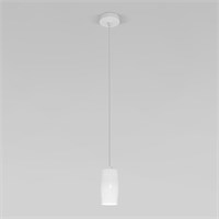 Подвесной светильник 50246/1 LED/ белый a061437