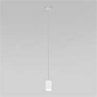 Подвесной светильник 50248/1 LED/ белый a061424