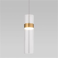 Подвесной светильник 50244/1 LED a061286