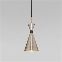 Подвесной светильник оригинальной формы 316 a061038