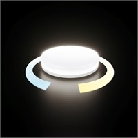 Умная светодиодная лампа BLGX5316 a061026