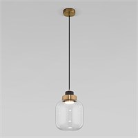 Подвесной светильник 50240/1 LED прозрачный a060672