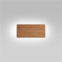 Настенный светильник 3272 Tavola a059974