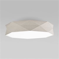 Потолочный светильник 6196 Kantoor Nature a059804