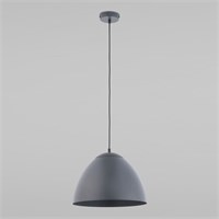 Подвесной светильник 3193 Faro Graphite a059627