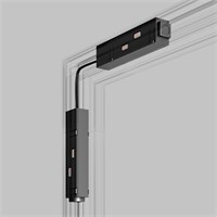 Гибкий коннектор Slim Magnetic 85099/00 a057214