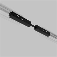 Прямой коннектор и планка 1 шт Slim Magnetic 85096/00 a057211