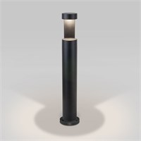Ландшафтный светодиодный светильник Nimbus IP54 35126/F черный a055641