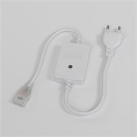 Контроллер для ленты LS002 220V RGB (25м) LSC 017 a053643