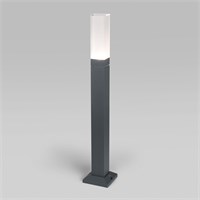 Ландшафтный светодиодный светильник Серый IP54 1537 TECHNO LED a052861