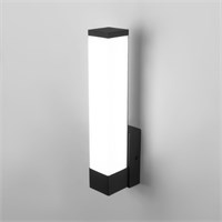 Настенный светодиодный светильник Jimy MRL LED 1110 a052741