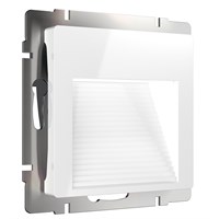 Встраиваемая LED подсветка (белый) W1154201 a051124