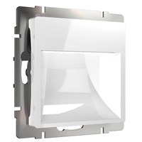 Встраиваемая LED подсветка (белый) W1154101 a051122