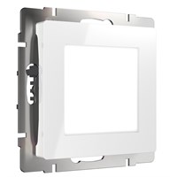 Встраиваемая LED подсветка (белый) W1154301 a051109