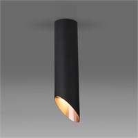 Накладной потолочный светильник DLN115 GU10 a050122