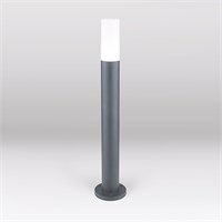 Ландшафтный светильник серый IP54 1419 TECHNO a049721