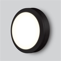 Пылевлагозащищенный светодиодный светильник 15W 4200K IP65 LTB51 a048702