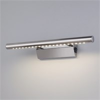 Настенный светодиодный светильник Trinity Neo MRL LED 1001 a040956