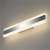 Настенный светодиодный светильник Ivata LED MRL LED 1085 a040512