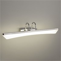 Настенный светодиодный светильник Selenga Neo LED MRL LED 7W 1004 IP20 a039166