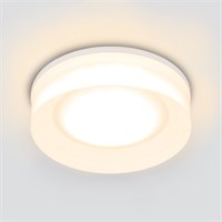 Светильник встраиваемый DSKR81 5W 4200K a032751