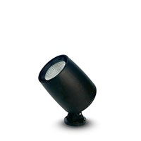 Архитектурный прожектор светодиодный 6000LED 204465