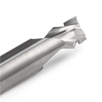 Фреза пазовая для неона 6 мм 271321