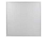 Светильник светодиодный SPO-1-40-6K-M [4] 40Вт 6500К 4200лм IP40 595х595х25 панель с равномерной засветкой Эра Б0041887