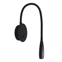 Светильник настенный LED 3W 3000K ST162.401.03