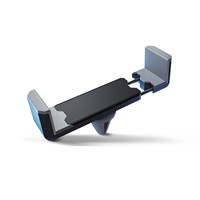 Автомобильный держатель телефона в дефлектор D1 размер 64-86 мм REXANT 40-0609