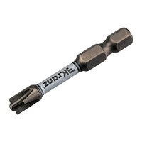 Бита для шуруповерта PH/SL2х50 мм (2 шт/уп) KRANZ KR-92-0415-3