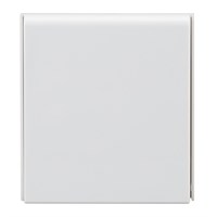 Вывод кабеля STRONG жемчуг KRANZ KR-78-0736-4