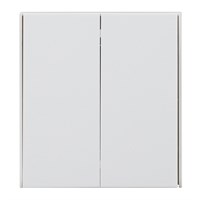 Выключатель STRONG 2 кл перекрестный (переключатель) 10А с/у жемчуг KRANZ KR-78-0733-4