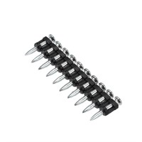 Гвозди по бетону 3х19мм, 1000 шт. KRANZ KR-16-1714