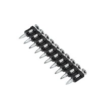 Гвозди по бетону 3х22мм, 1000 шт. KRANZ KR-16-1716