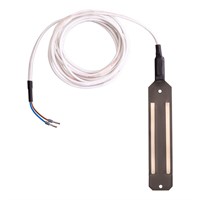 Датчик воды WatSen 3м REXANT 51-1008