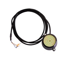 Датчик осадков WatSen Sky с блоком питания REXANT 51-1009