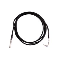 Датчик температуры аналоговый Temp A-5 1кОм 2м REXANT 51-1005