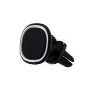 Держатель автомобильный для телефона D-10 REXANT 40-0622