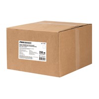 Кабель греющий (нагревательный) саморегулирующийся SRL16-2CR, экранированный, 16Вт/м, 0,93мм2/56м, бытовой, бухта 200м PROconnect 51-0283