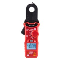 Токовые клещи R200D REXANT 13-3220