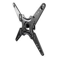 Кронштейн для телевизора 26