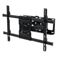 Кронштейн для телевизора 32