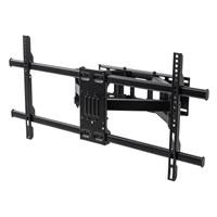 Кронштейн для телевизора 37