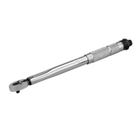 Ключ динамометрический 1/2