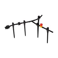 Комплект для капельного полива площади 4х5м Профи ЧЕТЫРЕ СЕЗОНА 62-0313-F