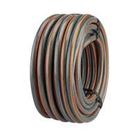 Комплект для полива Стандарт Плюс (шланг ПВХ 3-слойный армированный 1/2