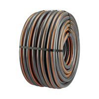 Комплект для полива Стандарт Плюс (шланг ПВХ 3-слойный армированный 3/4