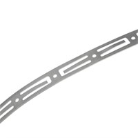 Лента СРГ-20, 20м REXANT 51-1044